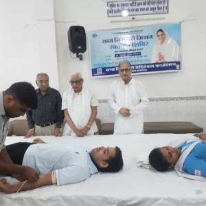 gauravshalibharat