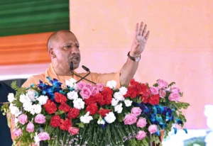 gauravshalibharat