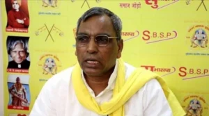 gauravshalibharat News