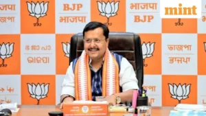 gauravshalibharat News