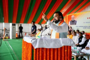 gauravshalibharat
