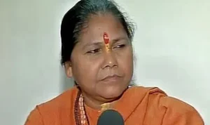 Gauravshali Bharat