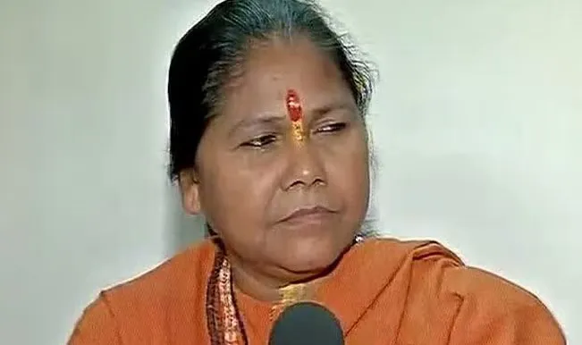 Gauravshali Bharat