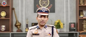 Gauravshali Bharat