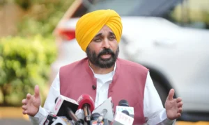 gauravshalibharat