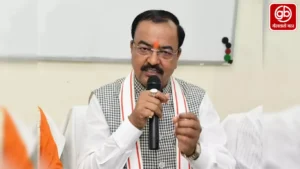 gauravshalibharat News