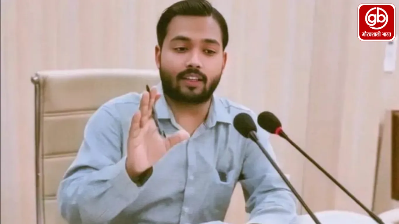 कोचिंग विवाद केस में खान सर को बड़ी राहत