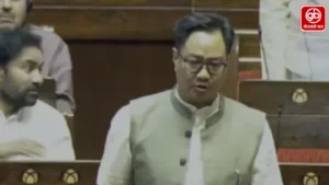 gauravshalibharat