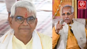 gauravshalibharat