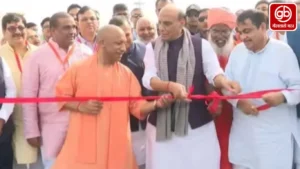 Gauravshali Bharat