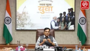 gauravshalibharat News