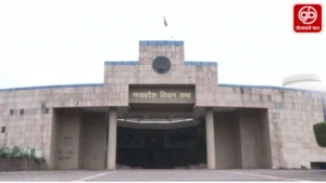 gauravshalibharat News