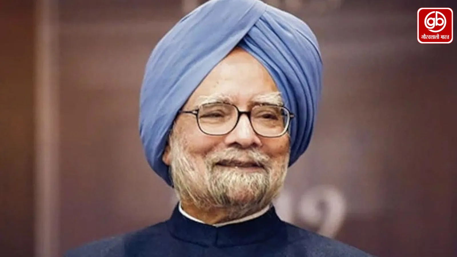 कोयला आवंटन मामले में सुप्रीम कोर्ट ने पूर्व प्रधानमंत्री मनमोहन सिंह को दी क्लीन चिट