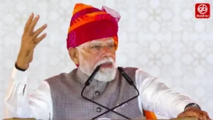 gauravshalibharat