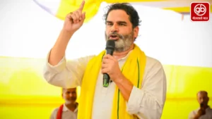 gauravshalibharat