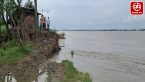 Gauravshali Bharat