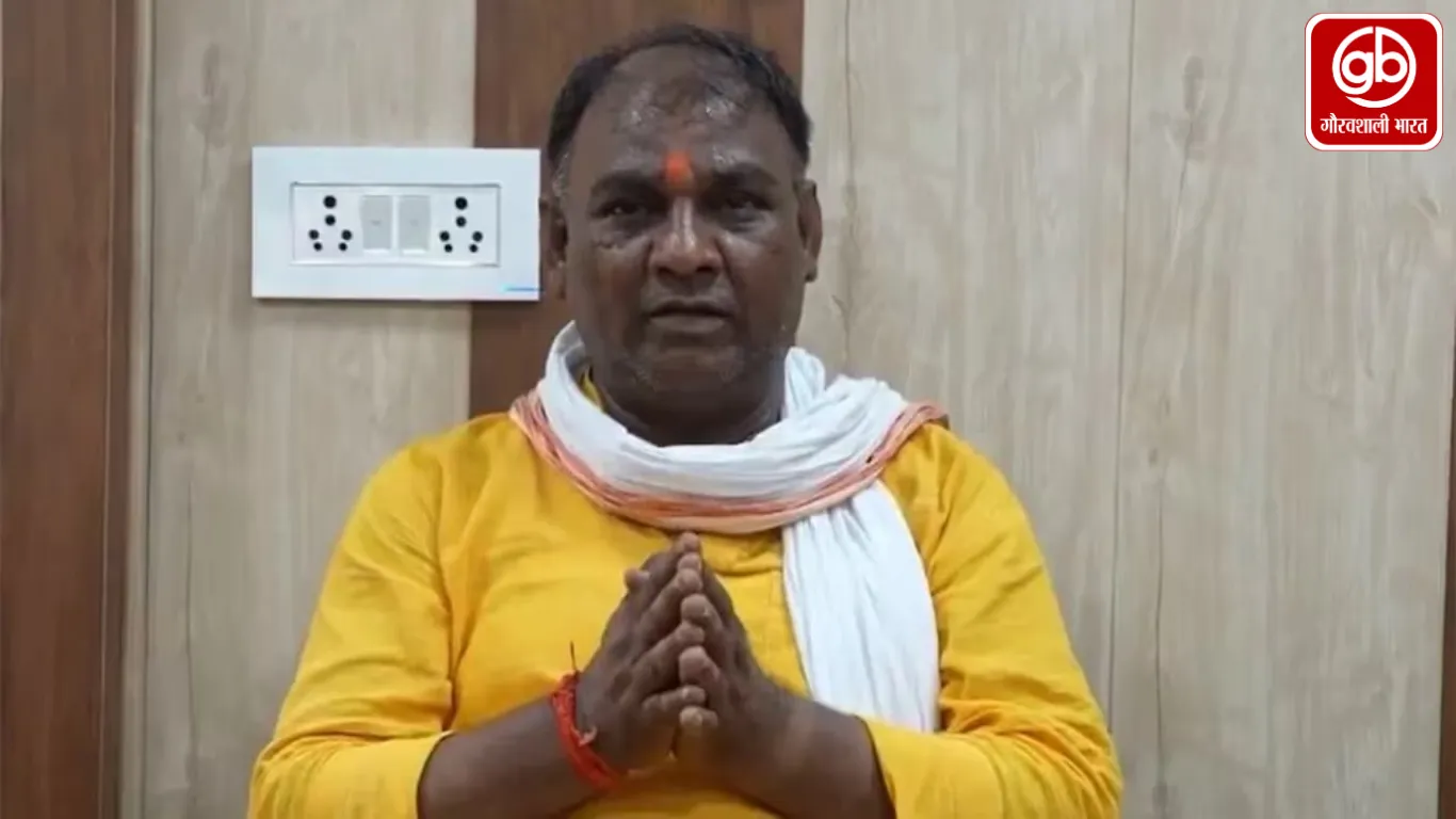 राम मंदिर चढ़ावा जांच में नया मोड़, मुख्य आरोपी से जुड़े ठेके और कंपनी की भी जांच तेज