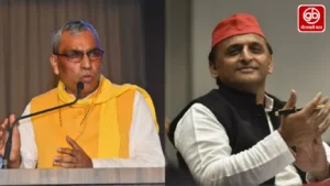 Gauravshali Bharat