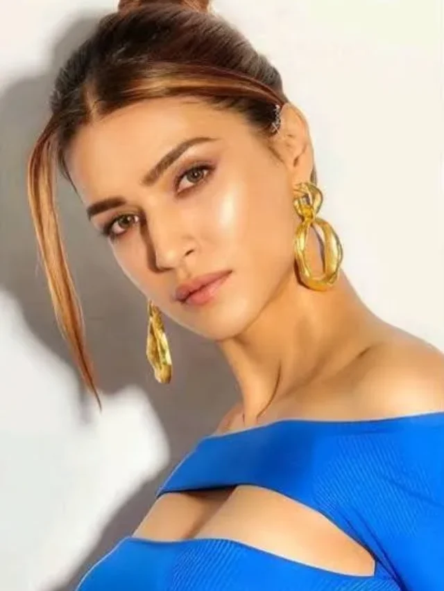 कृति सैनन को एक्टर ने किया साइडलाइन, बोलीं- ‘बेइज्जती जैसा लगा’, छलका दर्द