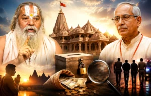 gauravshalibharat