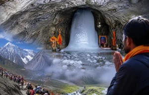 gauravshalibharat