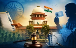 gauravshalibharat