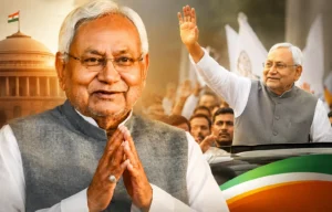 gauravshalibharat