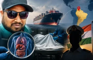 gauravshalibharat