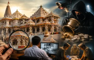 gauravshalibharat