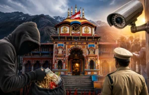 gauravshalibharat