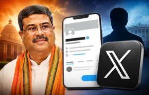 gauravshalibharat