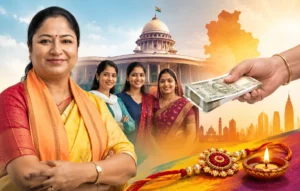 gauravshalibharat