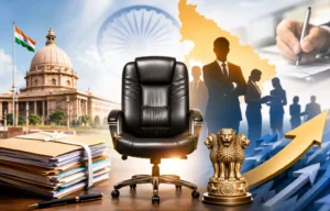 gauravshalibharat News