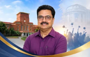 gauravshalibharat