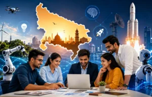 gauravshalibharat
