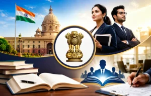 gauravshalibharat