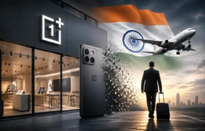 gauravshalibharat