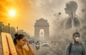 gauravshalibharat