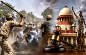 gauravshalibharat