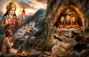 gauravshalibharat