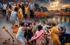 gauravshalibharat
