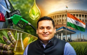 gauravshalibharat