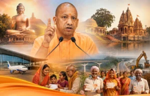 gauravshalibharat
