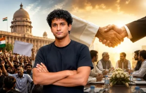 gauravshalibharat
