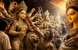 gauravshalibharat
