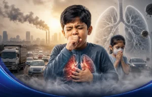 gauravshalibharat