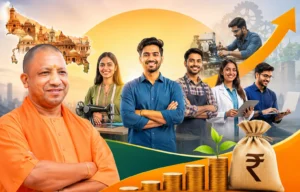 gauravshalibharat News