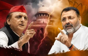 gauravshalibharat