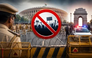 gauravshalibharat