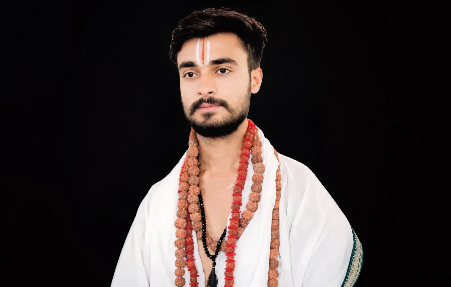 Gauravshali Bharat